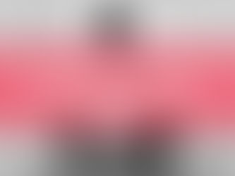 Tereza de Benguela não pediu licença —e a educação também não deveria