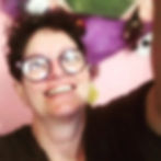 ree