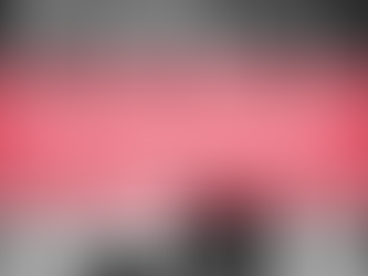 8 de Março: Ser Mulher no Século XXI — Resistir, Conquistar e Transformar