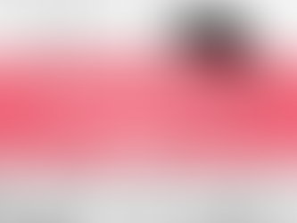 Vamos falar sobre autoestima?