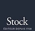 logo_stock.jpeg
