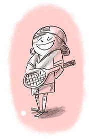 ANGE JOUE de la raquette_edited.jpg