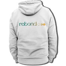 Pull Rebond_edited.png