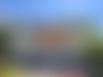 How Long Does a Full Home Renovation Take in Bellevue and Seattle?