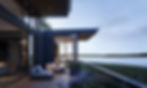 Architecture Firm in Seattle WA