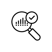 Icono de monitoreo.png