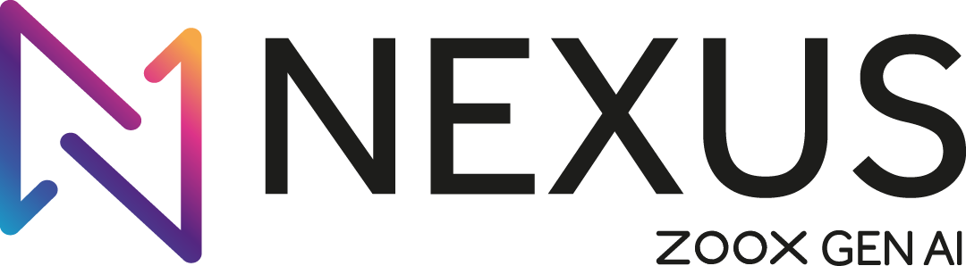 Logo Nexus AI