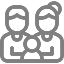 Icono de licencia de maternidad.png