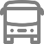 Icono de comprobante de transporte.png