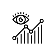 Ícone Inteligência Comercial