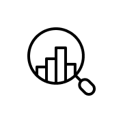 Icono de consulta en tiempo real.png