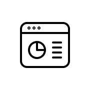 Ícone dashboards.png