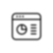 Dashboards icon.png