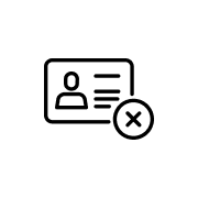 Puntuación de riesgo icon.png