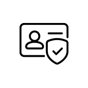 Casos específicos icon.png