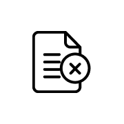 Icono de lista de bloqueo.png