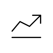 Icono de ventas.png