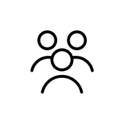 Icono de clientes y tiempo.png