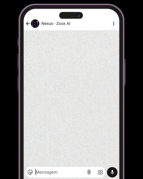 Smartphone - Nexus.AI - Whatsapp (1).gif