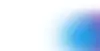 background_fundo_zoox_2025_branco copy.webp