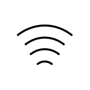 Ícone Wifi.png