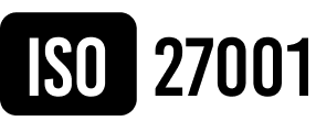 iso 27001