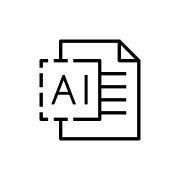Icono de contenido de IA.png