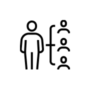 Icono de mapeo de relaciones.png