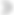Arrow Icon