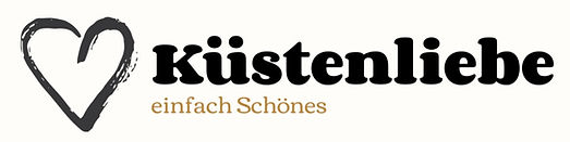 Küstenliebe