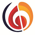 PWS-logo.jpeg