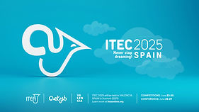 ITEC-BANNER-16_9-2K-1-2048x1152.jpg