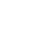 Bubble