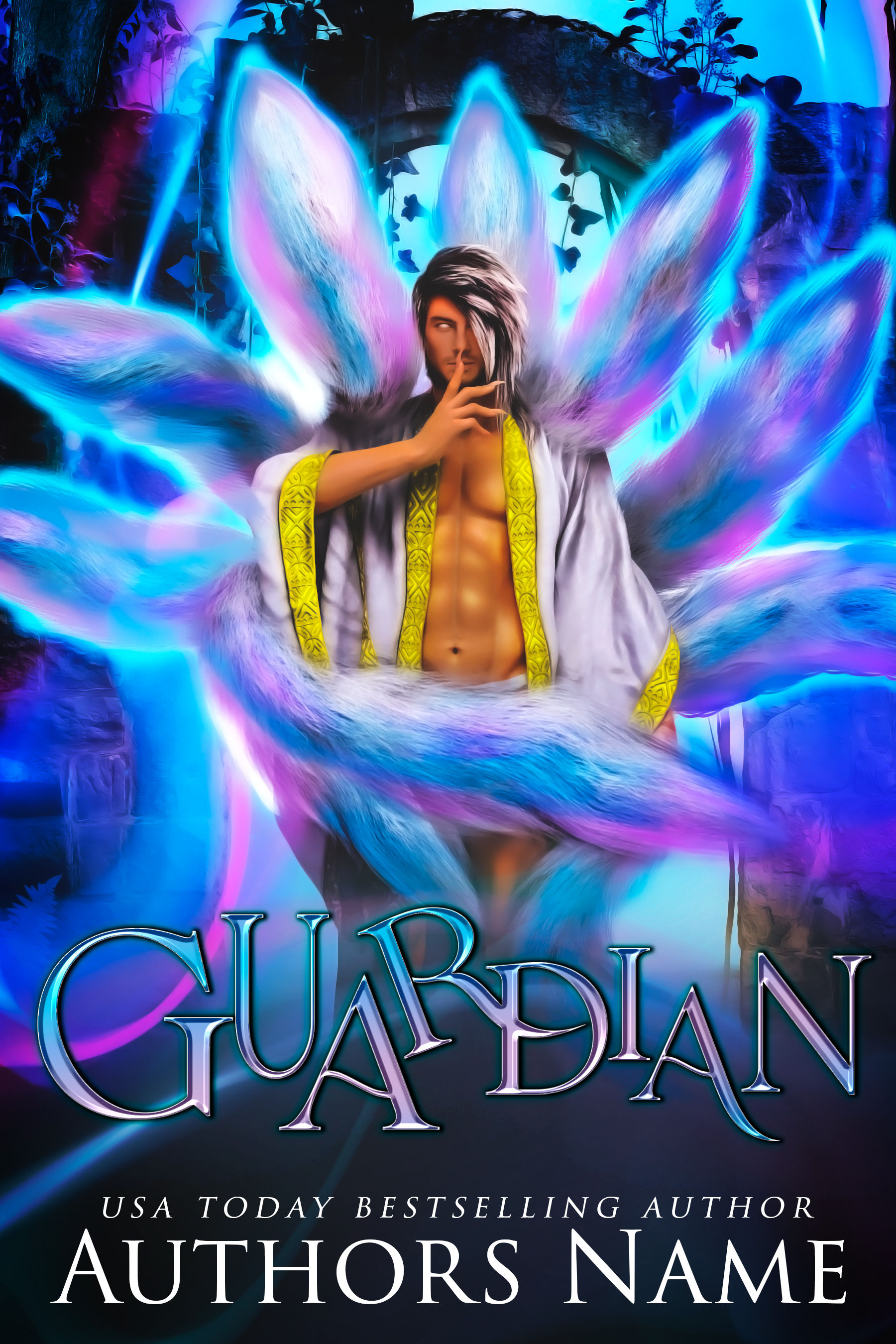 Guardian