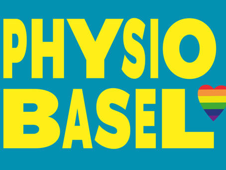 Queere Physiotherapie