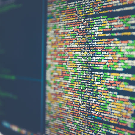 La Digitalisation de la Finance : Quels enjeux pour les investisseurs ?