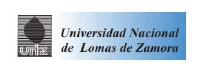 UNIVERSIDAD DE LOMAS DE ZAMORA
