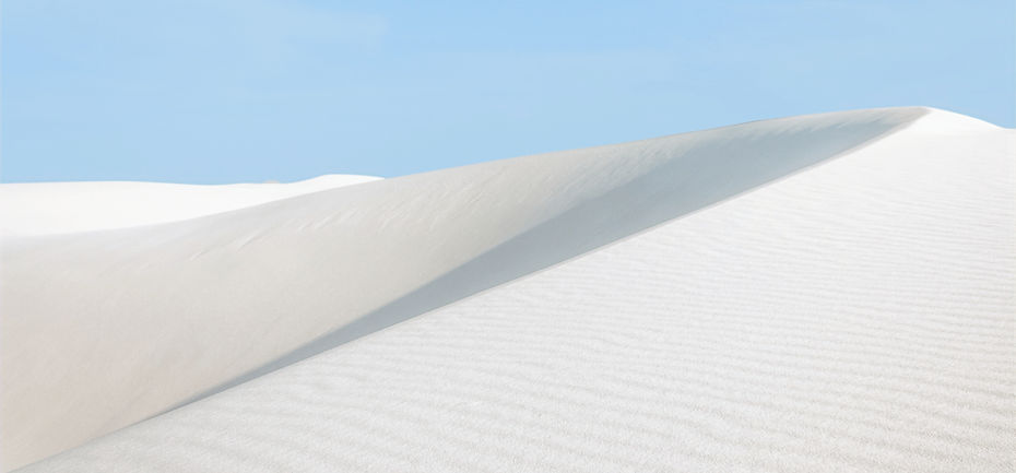 david-whipple-mU-wz7JlJMc-unsplash_Ravid