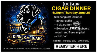 CIGARS UNDER THE STARS 2026 Register Here.jpg