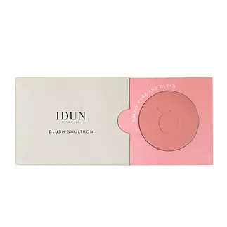 idun-minerals-skaistalai-smultron-nr-3011-peach-pink-59-g-1-1.png.webp