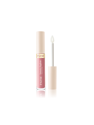 tasty-lips-lupu-blizgesys.png