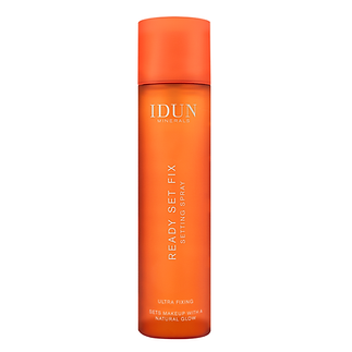 idun-minerals-fiksuojanti-veido-dulksna-100-ml.png