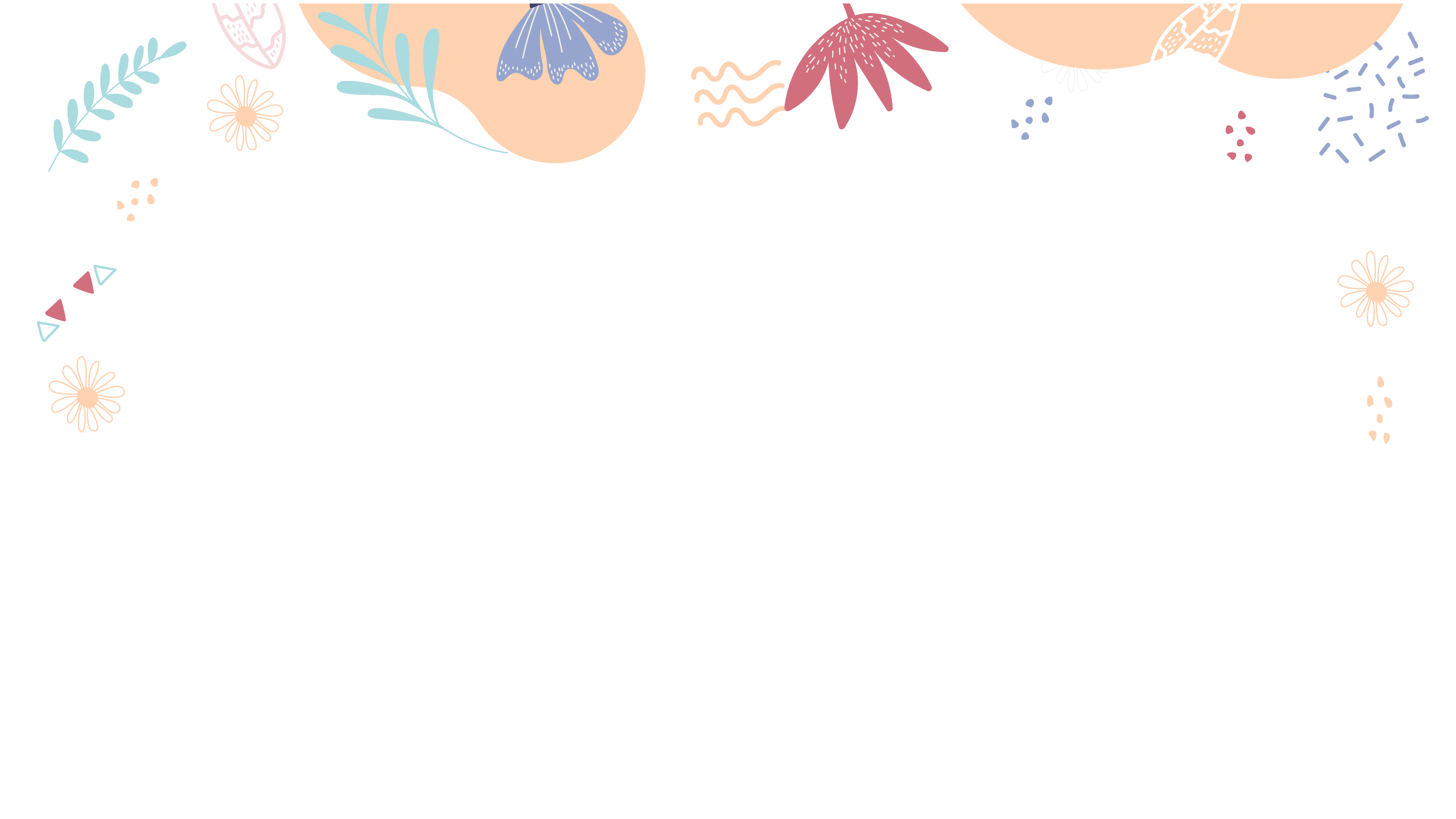 portfolio.gif