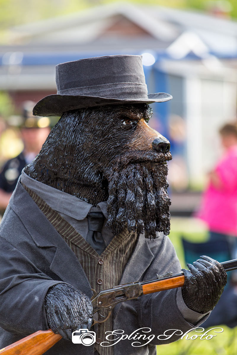 hatfield-bear2