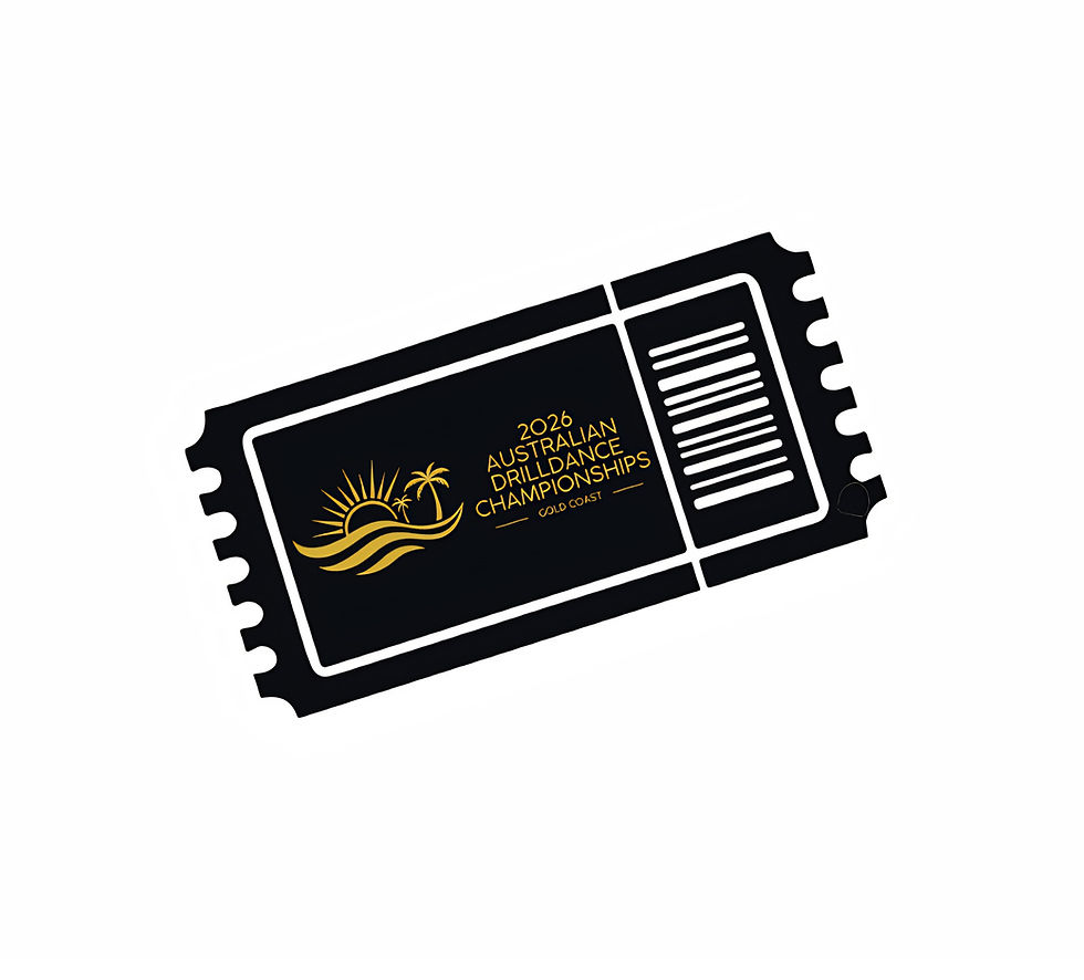 ADDC 2026 Tickets - Saturday Only