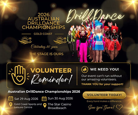 ADDC26_Volunteer_2.jpeg