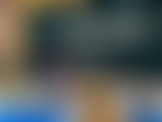 【活動報告】2025/11/16 宇美町『みんなで あーそぼっ!』主催:宇美町教育委員会社会教育課