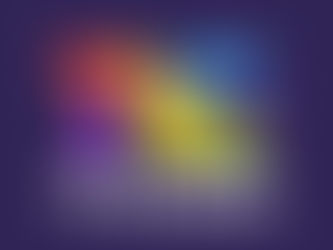 Revisa las entrevistas al Sr.  Juan Pablo Esturillo L. Gerente de Coopagua - Hablemos con Jorge Orel