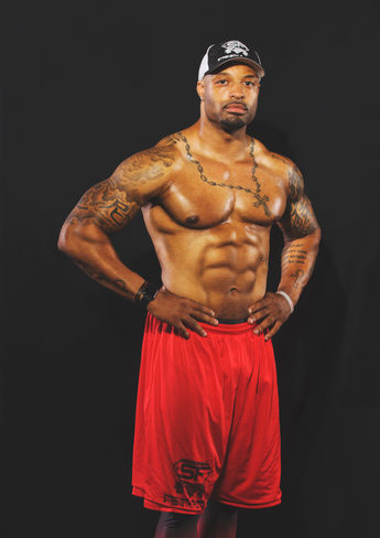 2015-SF_Trainers_Promos-6984-Edit.jpg