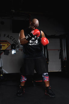 Team-SF-7705-Edit.jpg